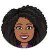 ladybebern02