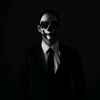 ramzi.azil