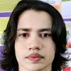 khorsedalam463