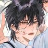 isaack_kiee1