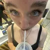 aduuuula_