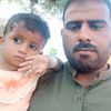 malikamir2810