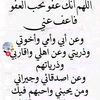 user619583435551