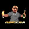 brunch_papi
