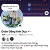 Anh Duy 65 Store ✅