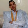 user7329085009168