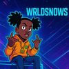 wrldsnows
