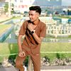 murshidmansuri25