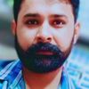 mubashar47074