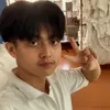 indra_mysf