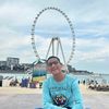 omarfahmy457