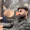 sohaibgondal18