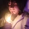 tha_yunik_girl