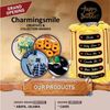 charmingsmile16