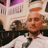 andyball_lectures