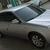 husseinlibya8