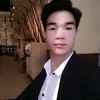 user3155213456613