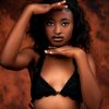 modelnancy