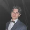 starnpc