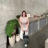bam_2541
