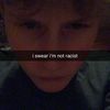 joel.ryding432