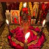 spiritualgodswill1