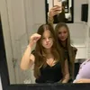 yanaalouise