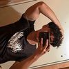 alex._6176
