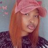 i__am__inioluwa24
