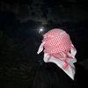 abd___alhmed1