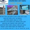 khuonmauducthinh