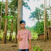 afrozasoltanaany305