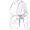 noodlezn._