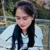 ngoc.lee70
