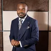 BernardYeboahTwumasi