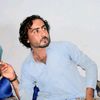 naseem_aks