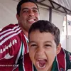 claudiotal1