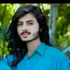 shakeelali8276
