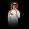 najmui21