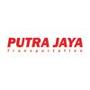 putrajaya_logistik