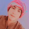 sameer.jan5116