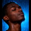 kiptongetich3