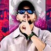 mrpattlojanhai1