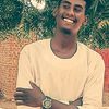 user52495520540435