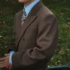 lettaehyungi12