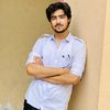 urfav_ahsan3