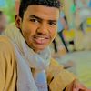 montasir_moonty515
