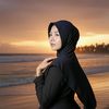 liyalestari_3