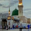mdnazmulhasan4131