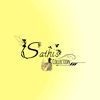 sathiscollection1